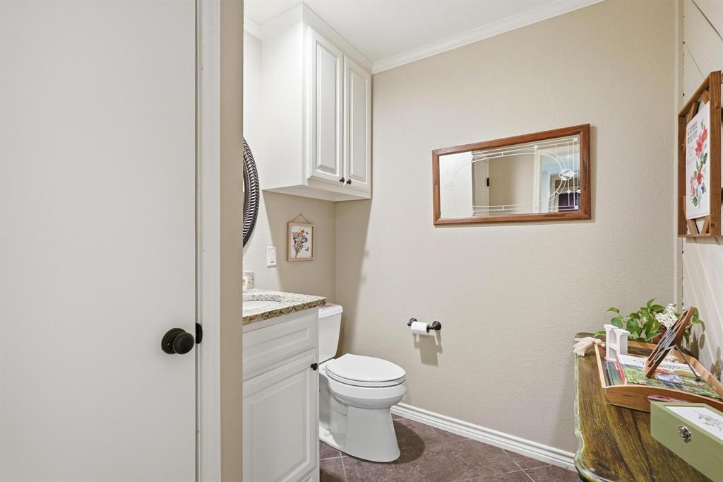 Casey Estates Add - Residential