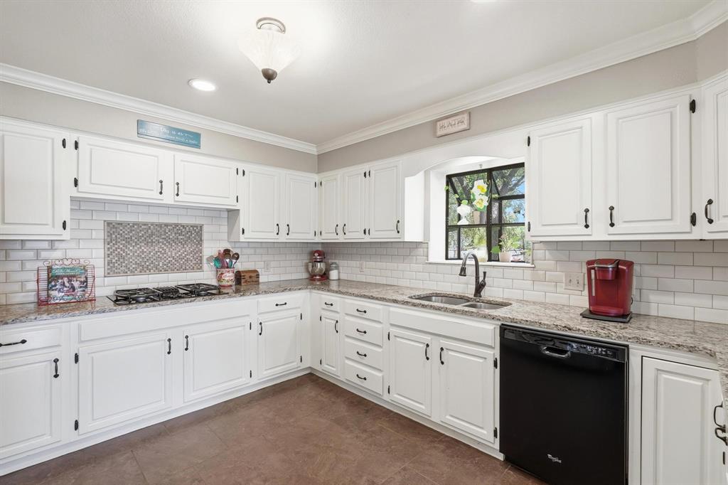 Casey Estates Add - Residential