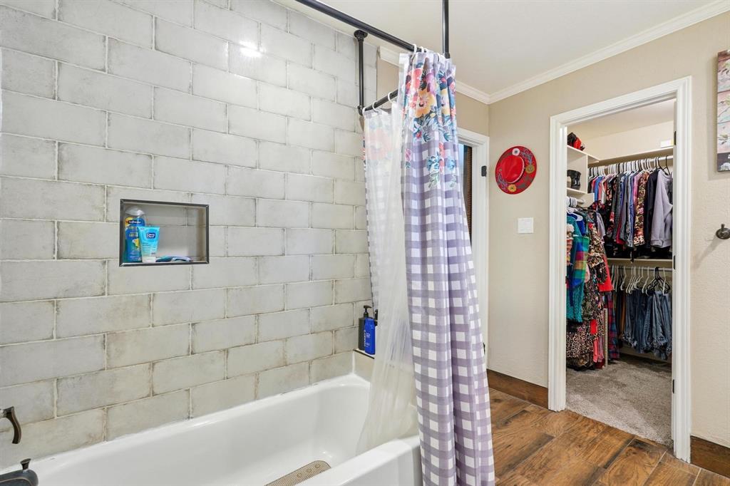 Casey Estates Add - Residential