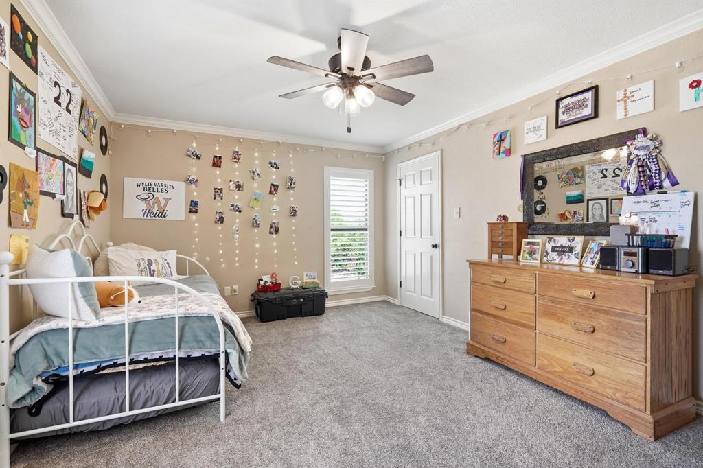 Casey Estates Add - Residential