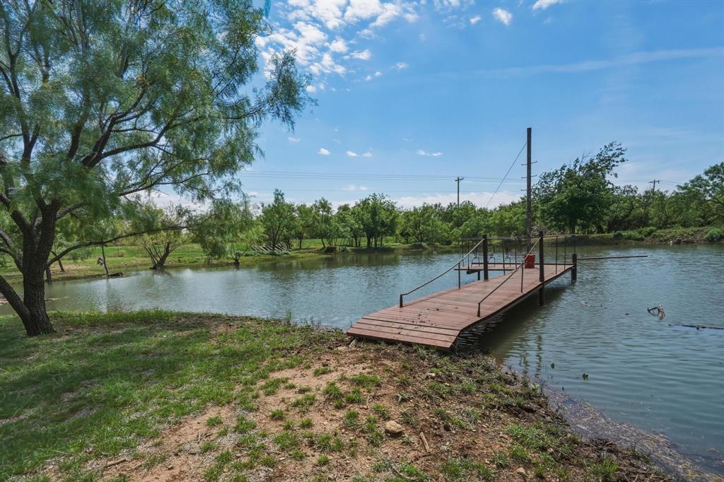 Casey Estates Add - Residential