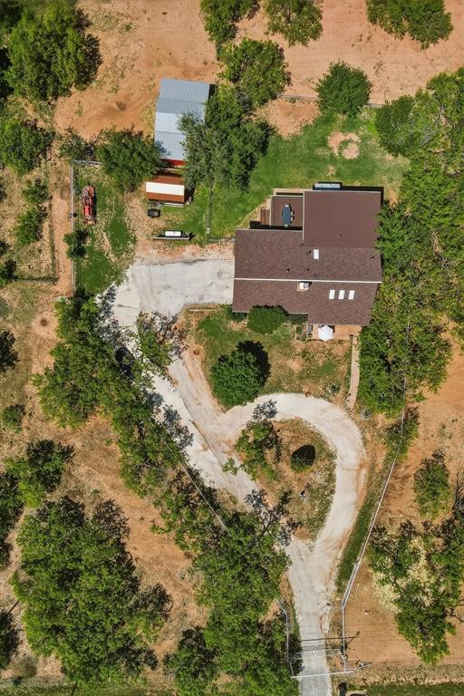 Casey Estates Add - Residential