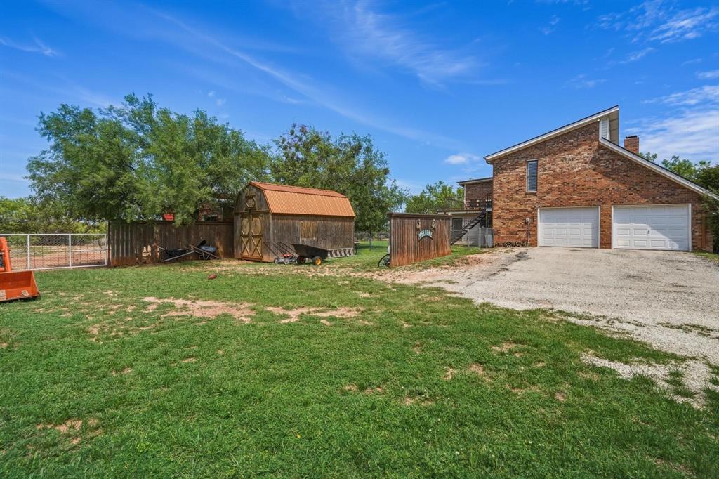 Casey Estates Add - Residential