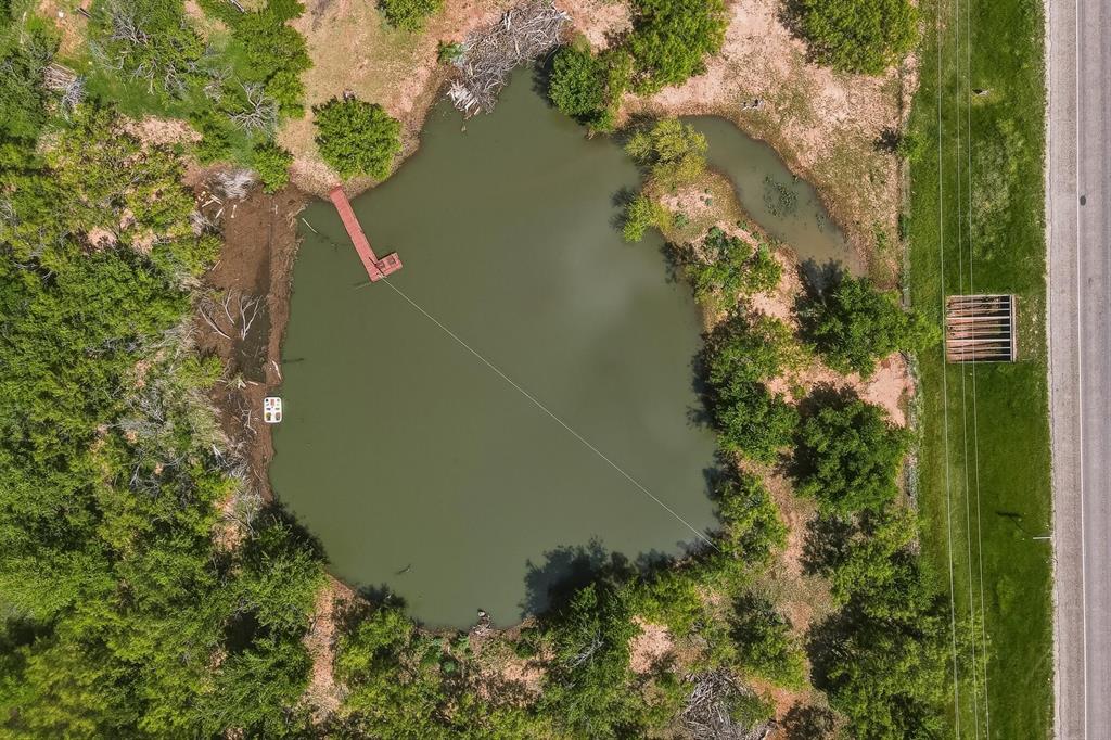 Casey Estates Add - Residential