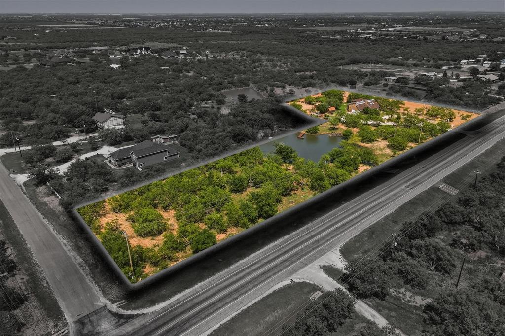 Casey Estates Add - Residential