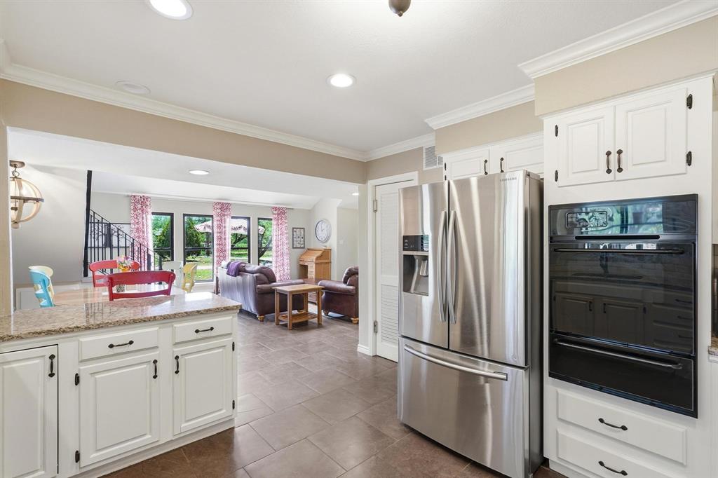 Casey Estates Add - Residential