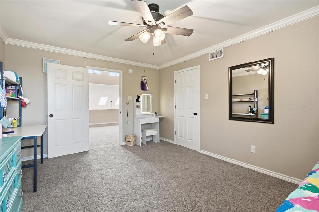 Casey Estates Add - Residential