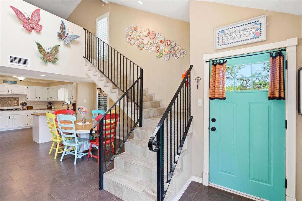 Casey Estates Add - Residential