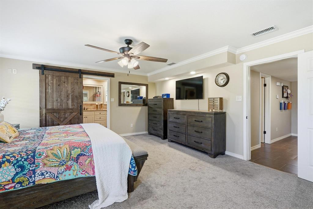 Casey Estates Add - Residential