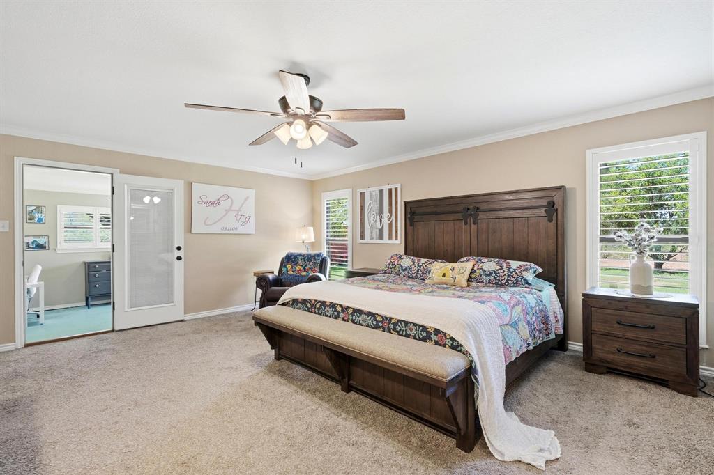 Casey Estates Add - Residential