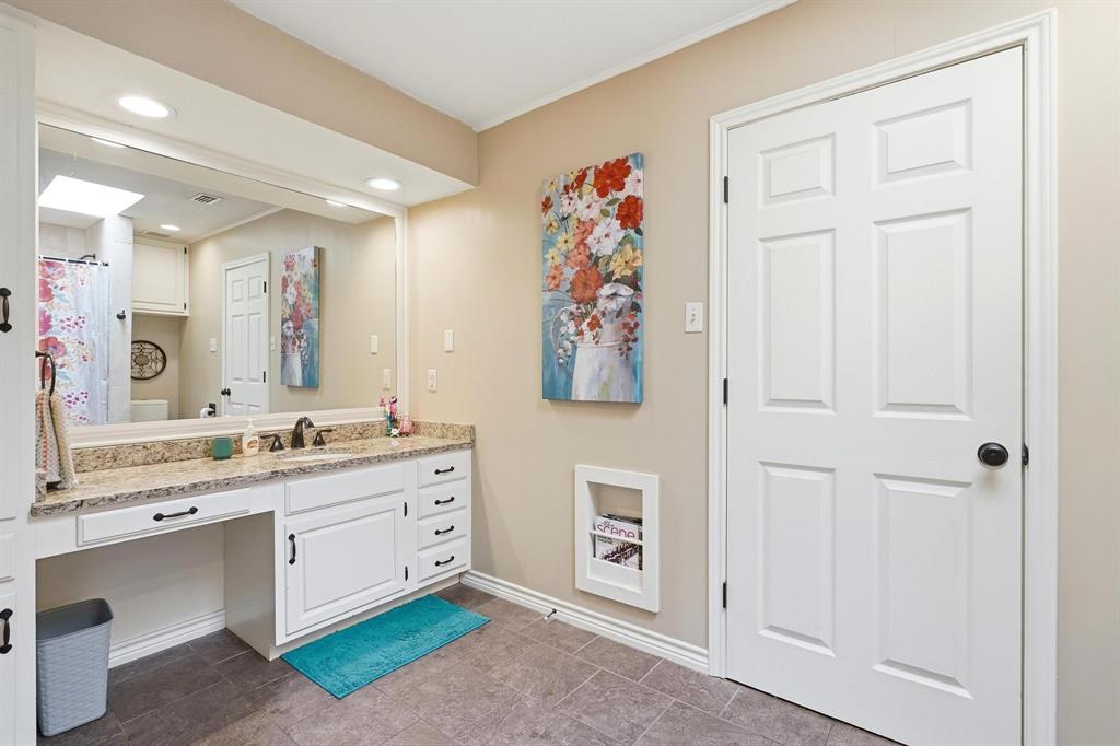 Casey Estates Add - Residential