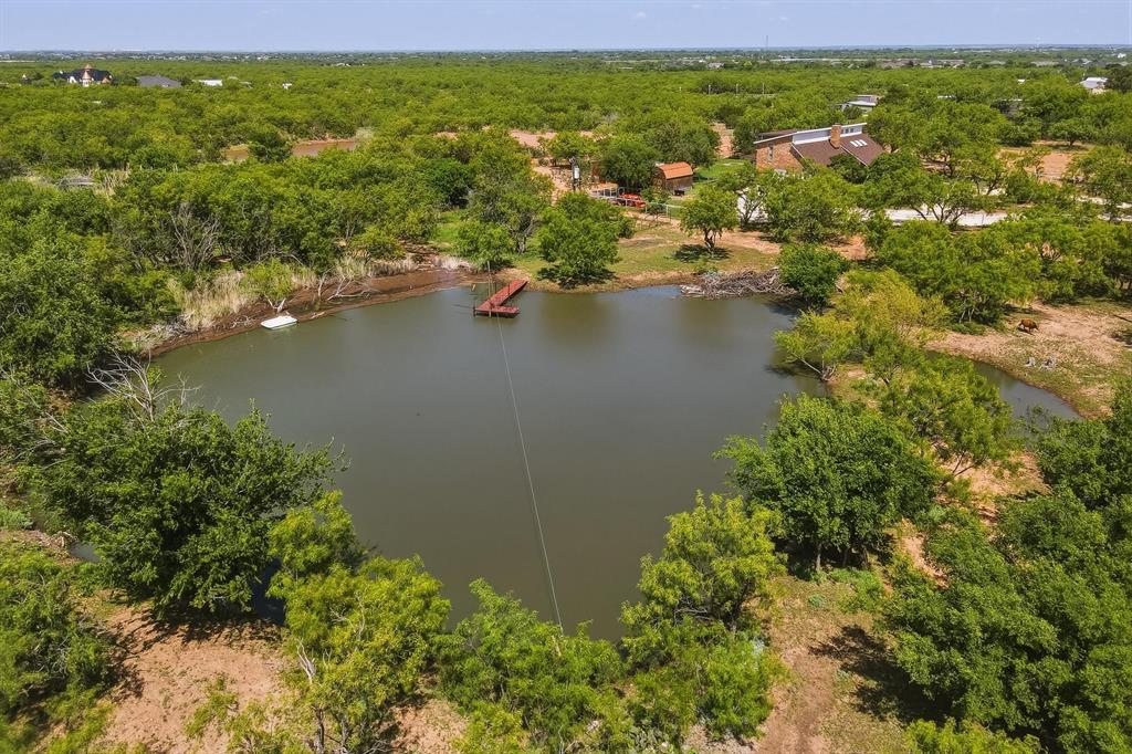 Casey Estates Add - Residential