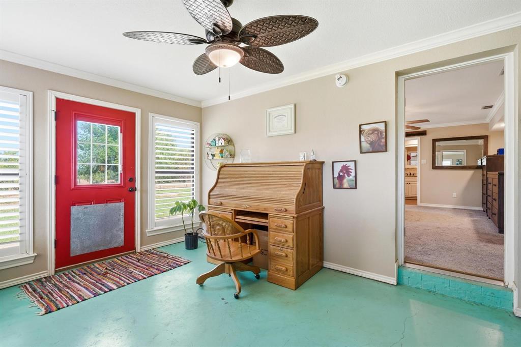 Casey Estates Add - Residential