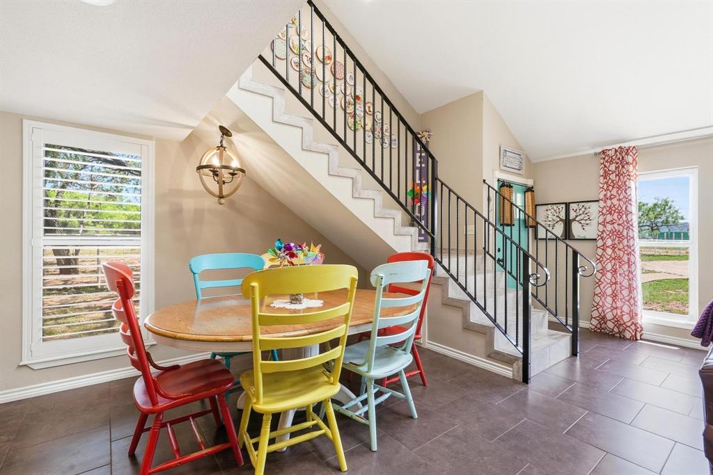 Casey Estates Add - Residential