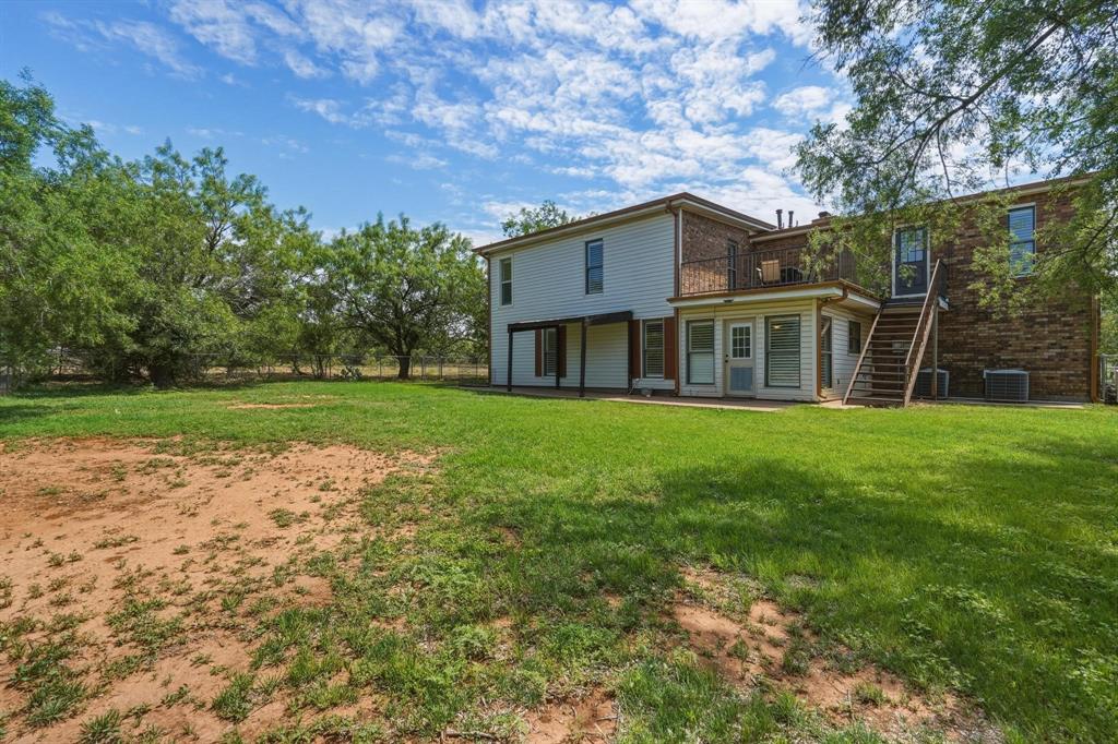 Casey Estates Add - Residential