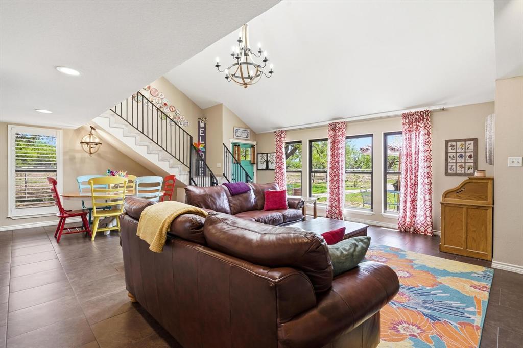 Casey Estates Add - Residential