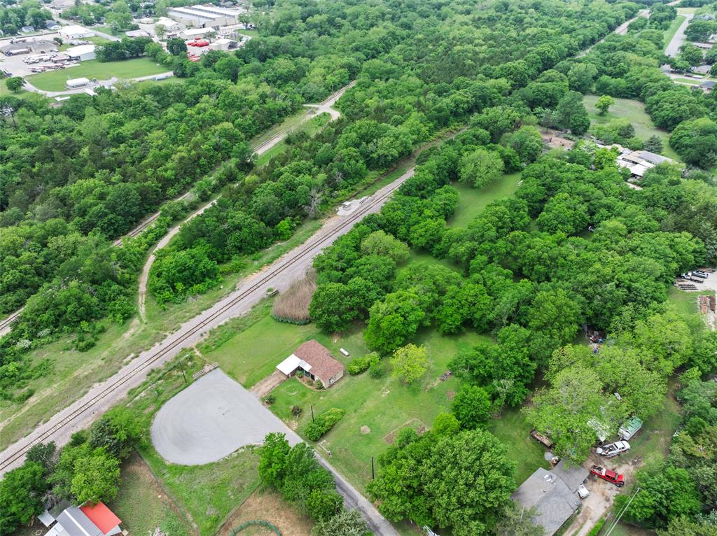 TBD E Lake Avenue