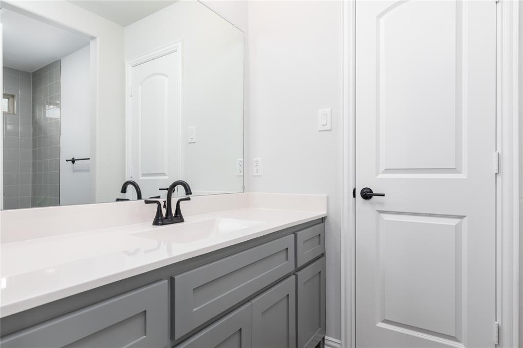 Collinsbrook Farm Ph 3 - Residential