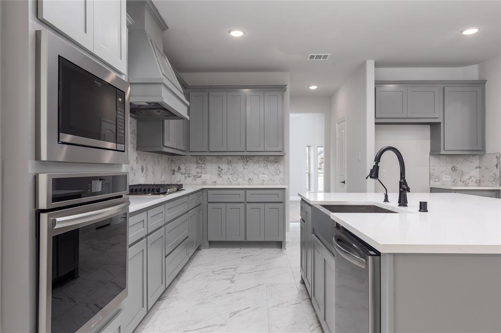 Collinsbrook Farm Ph 3 - Residential