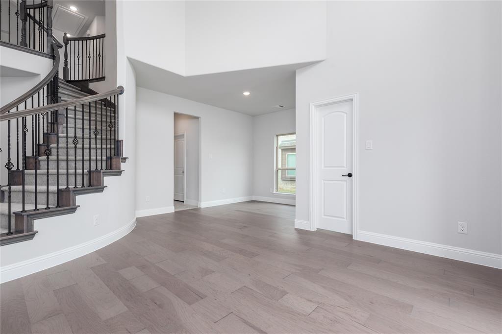 Collinsbrook Farm Ph 3 - Residential