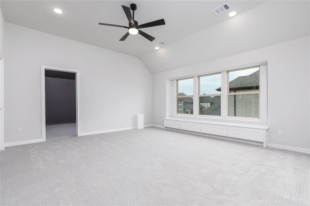 Collinsbrook Farm Ph 3 - Residential