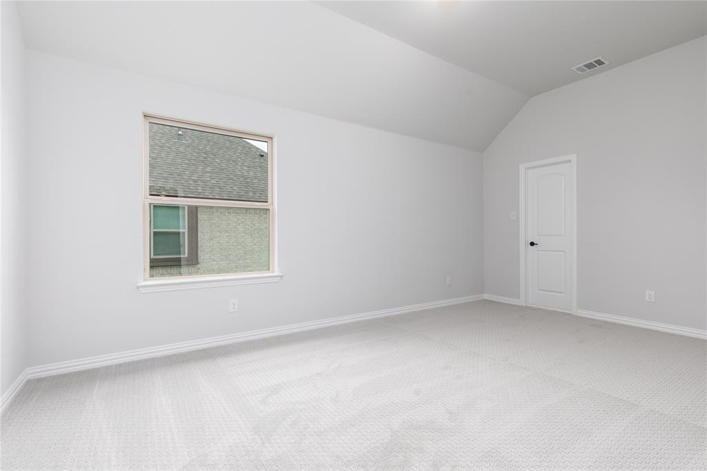 Collinsbrook Farm Ph 3 - Residential