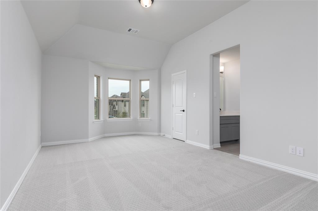 Collinsbrook Farm Ph 3 - Residential