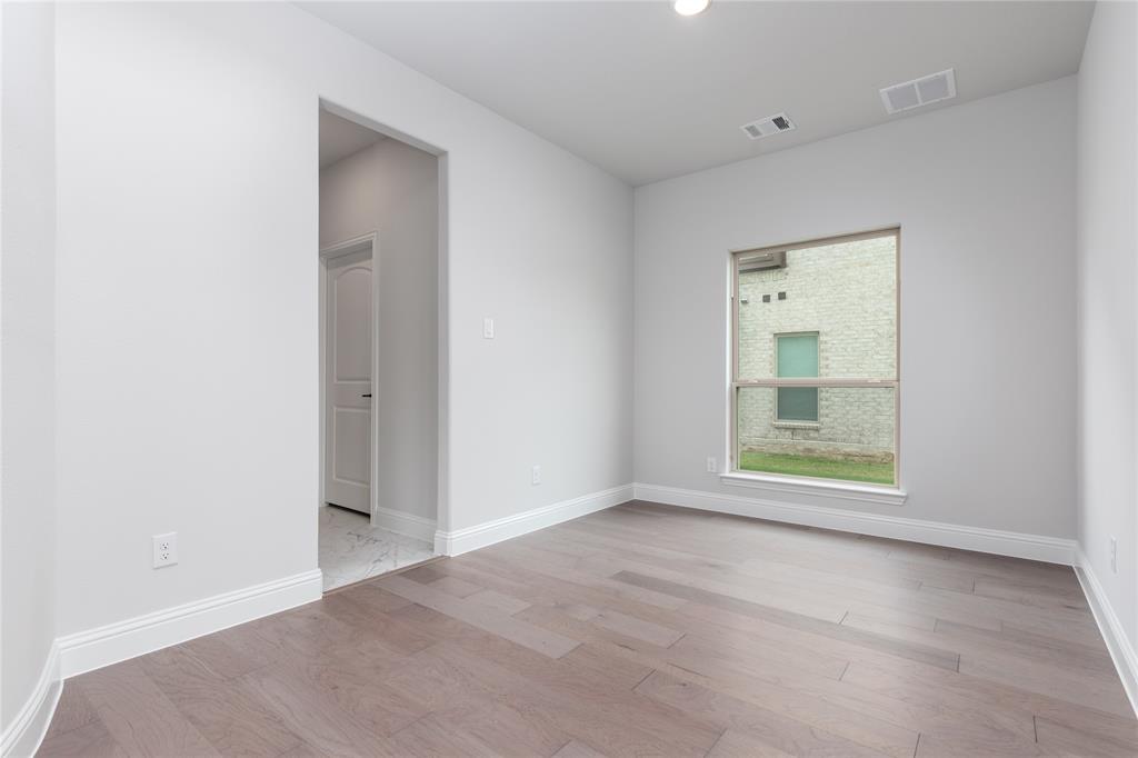 Collinsbrook Farm Ph 3 - Residential