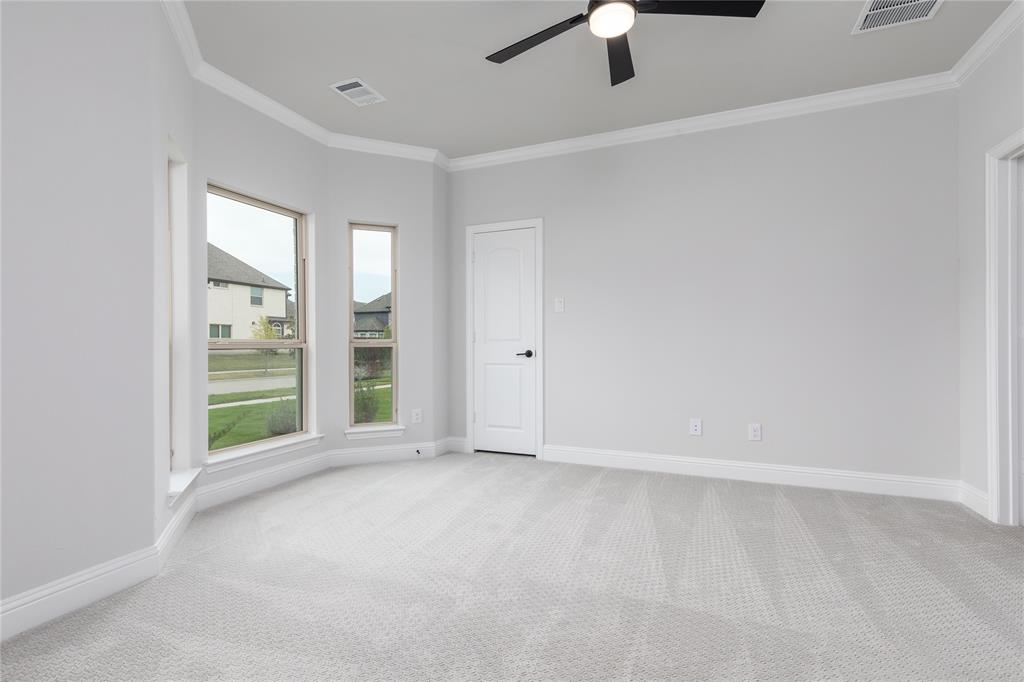 Collinsbrook Farm Ph 3 - Residential