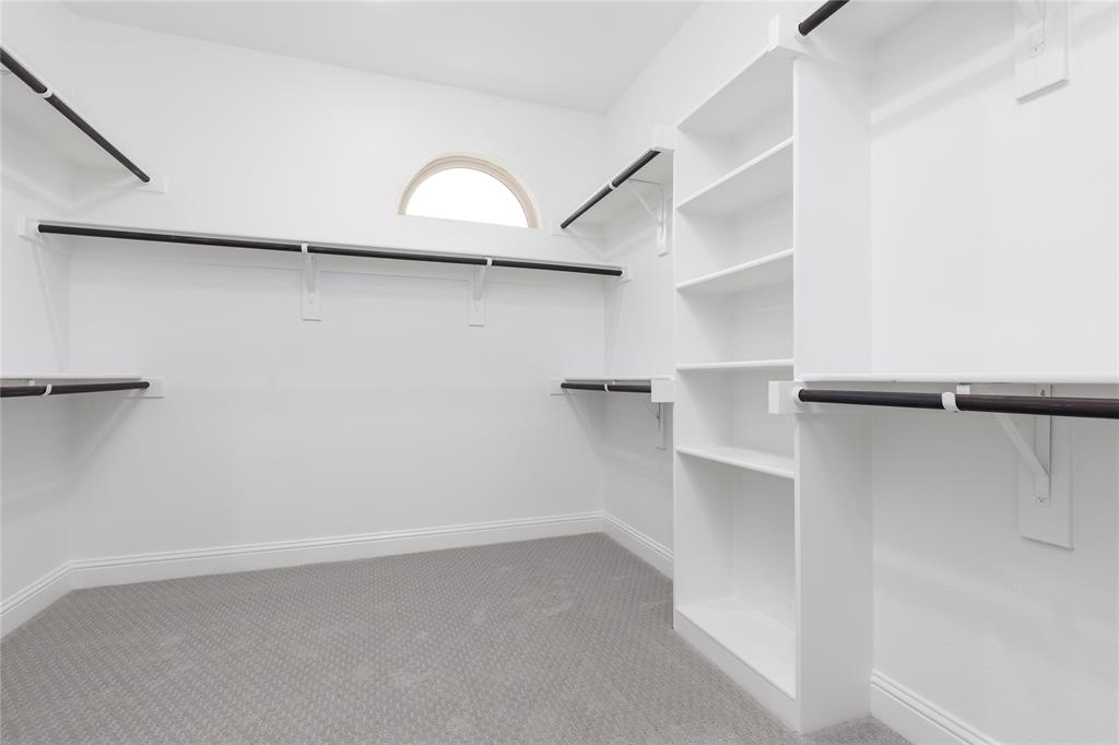 Collinsbrook Farm Ph 3 - Residential