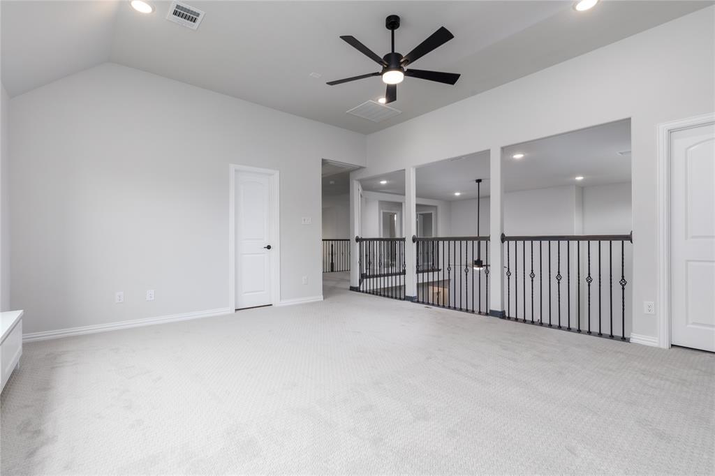 Collinsbrook Farm Ph 3 - Residential