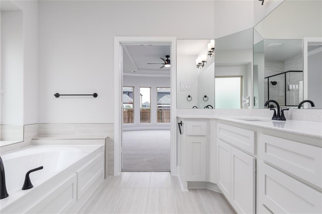 Collinsbrook Farm Ph 3 - Residential