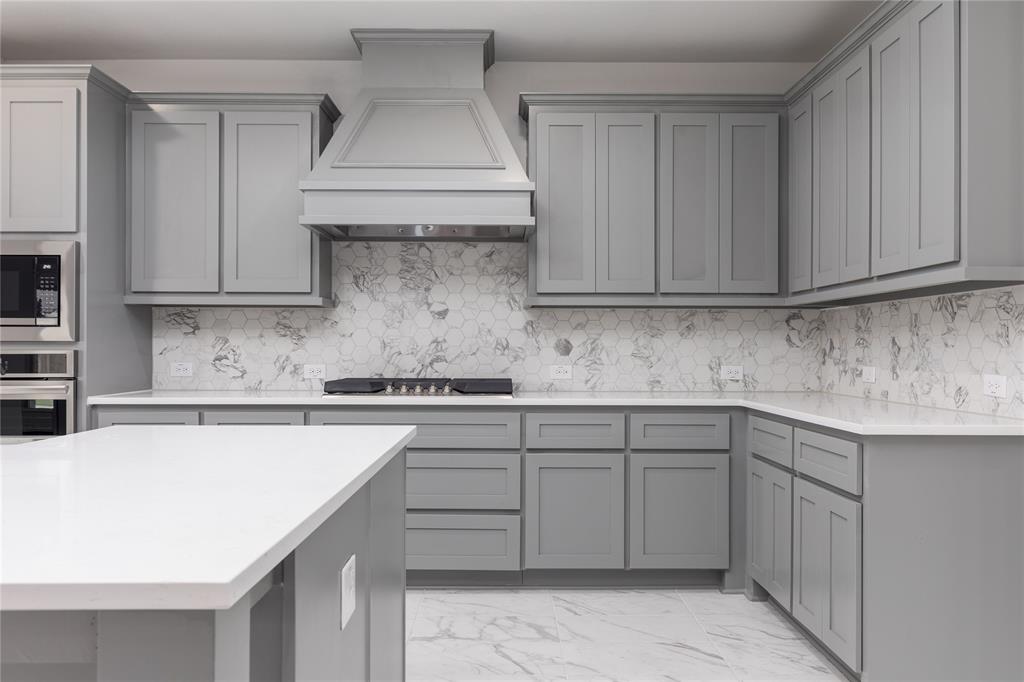 Collinsbrook Farm Ph 3 - Residential