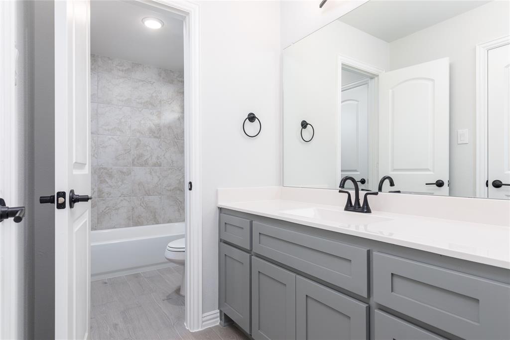 Collinsbrook Farm Ph 3 - Residential