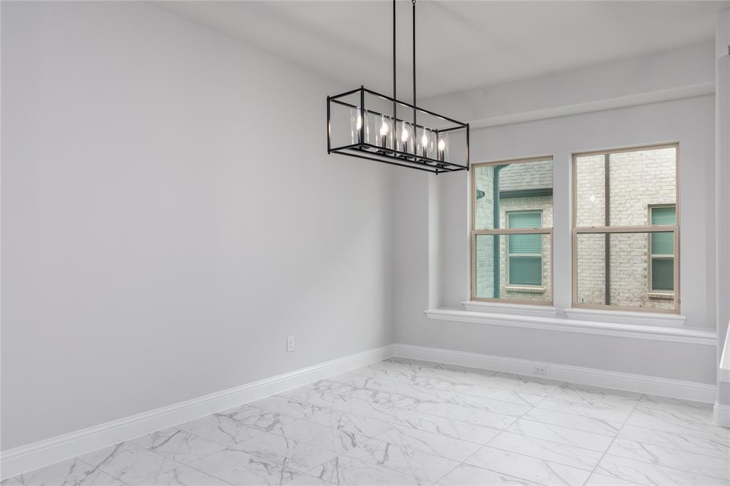 Collinsbrook Farm Ph 3 - Residential