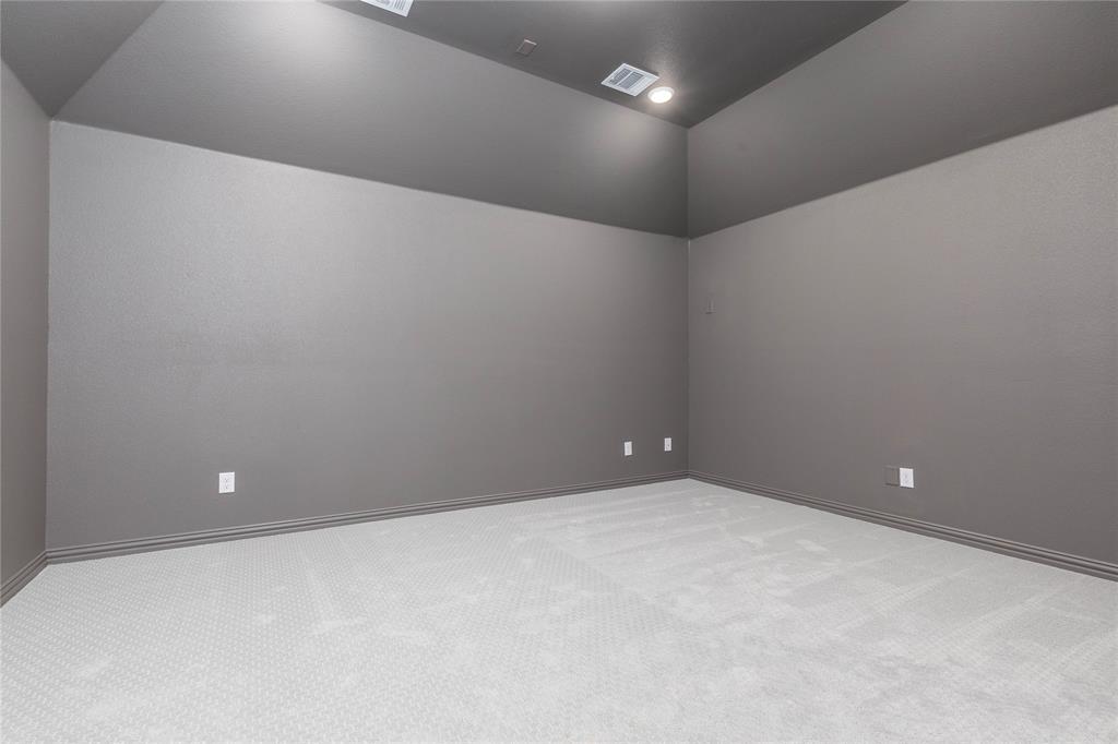 Collinsbrook Farm Ph 3 - Residential