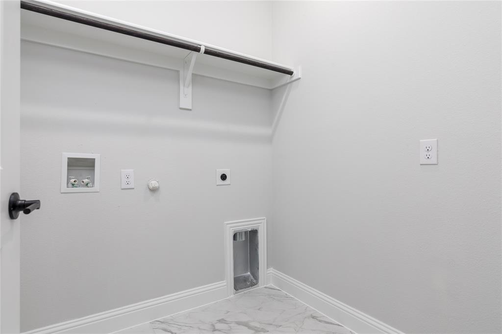 Collinsbrook Farm Ph 3 - Residential