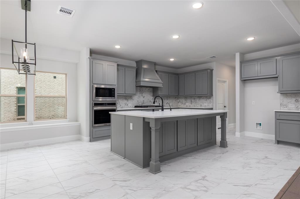 Collinsbrook Farm Ph 3 - Residential