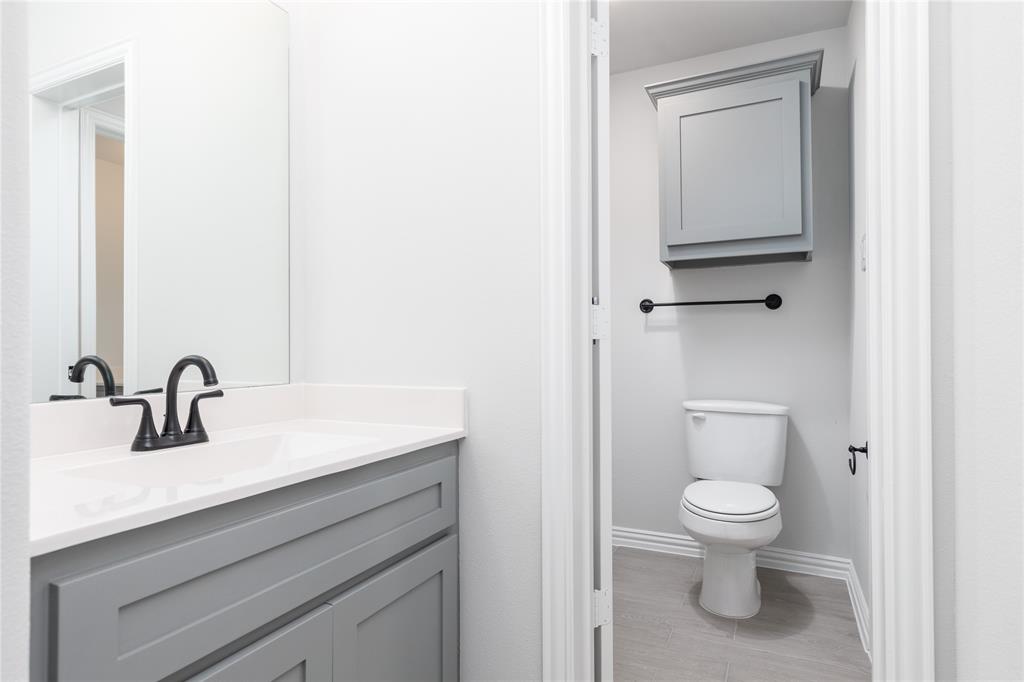 Collinsbrook Farm Ph 3 - Residential