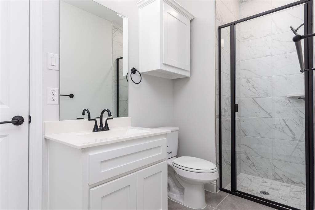 Collinsbrook Farm Ph 3 - Residential