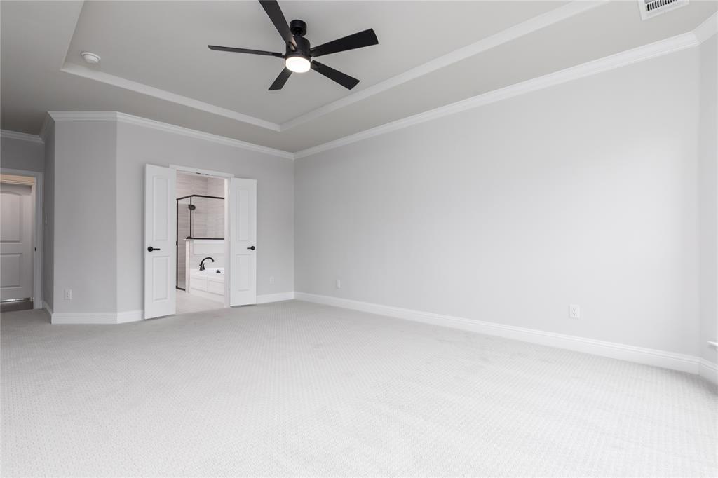 Collinsbrook Farm Ph 3 - Residential