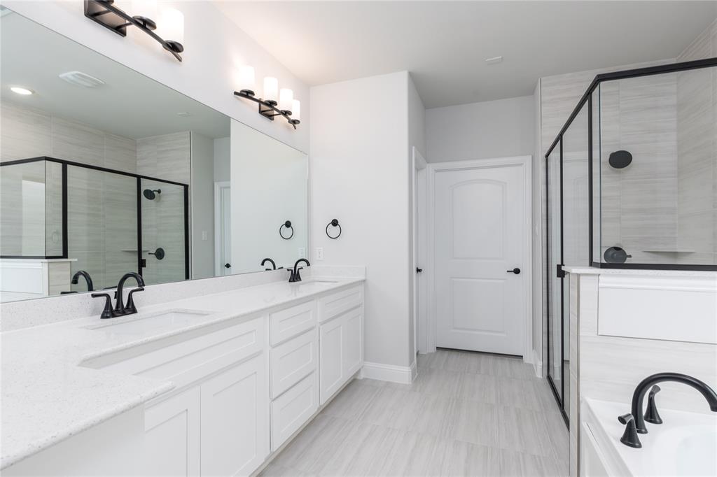 Collinsbrook Farm Ph 3 - Residential