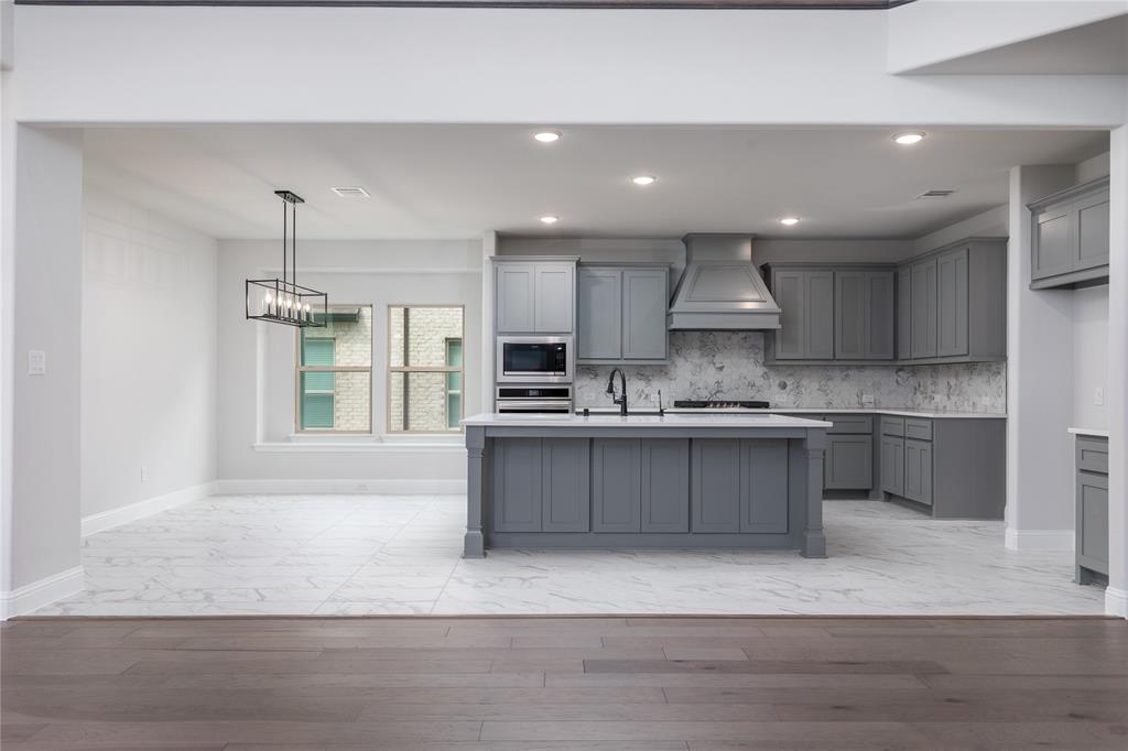 Collinsbrook Farm Ph 3 - Residential