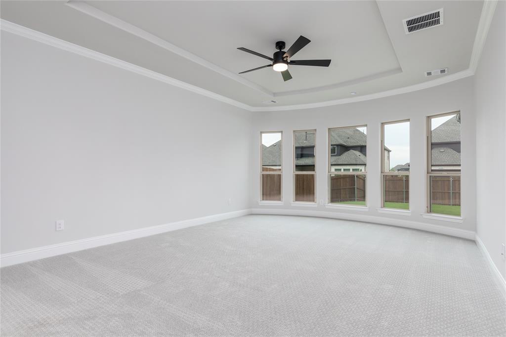 Collinsbrook Farm Ph 3 - Residential