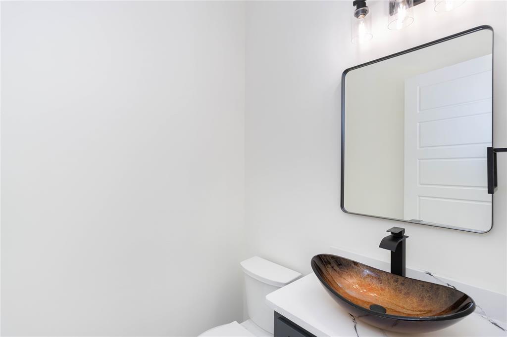 ELK RIVER - Residential