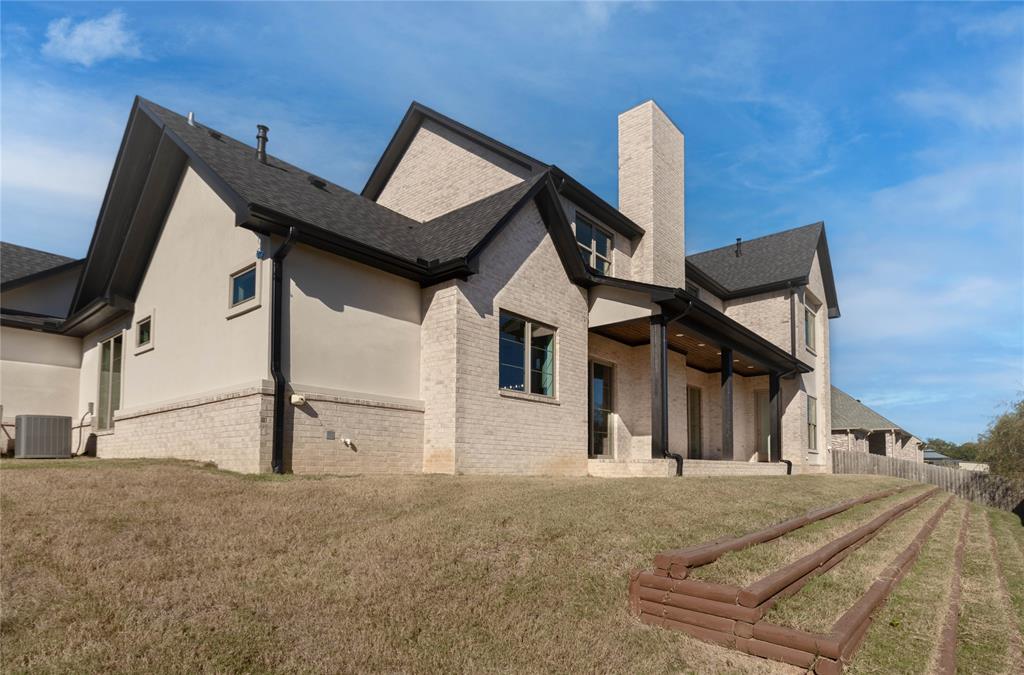 ELK RIVER - Residential