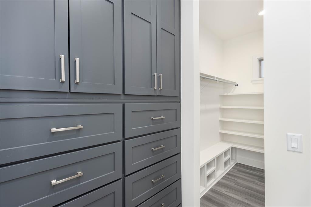 ELK RIVER - Residential