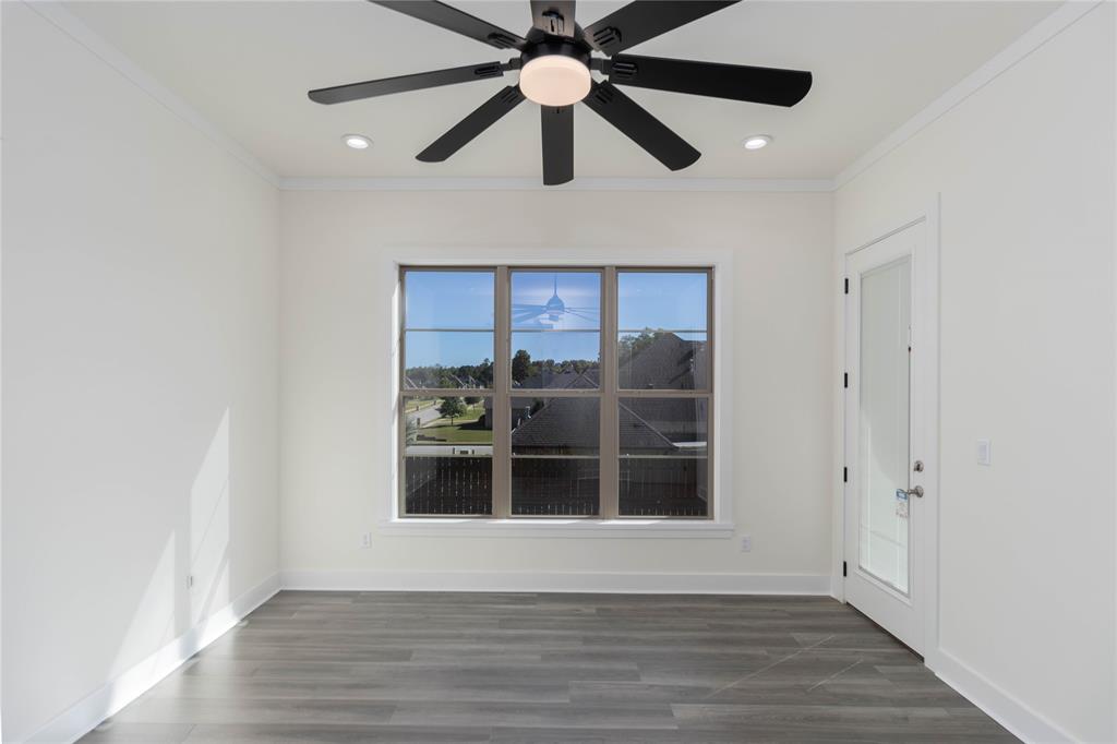 ELK RIVER - Residential