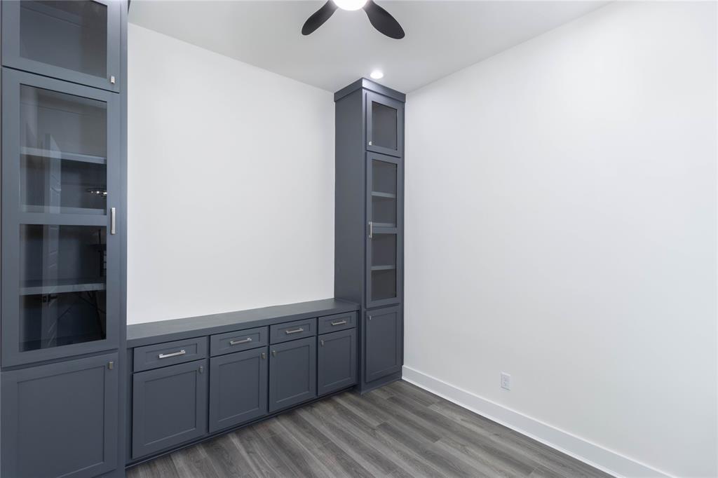 ELK RIVER - Residential