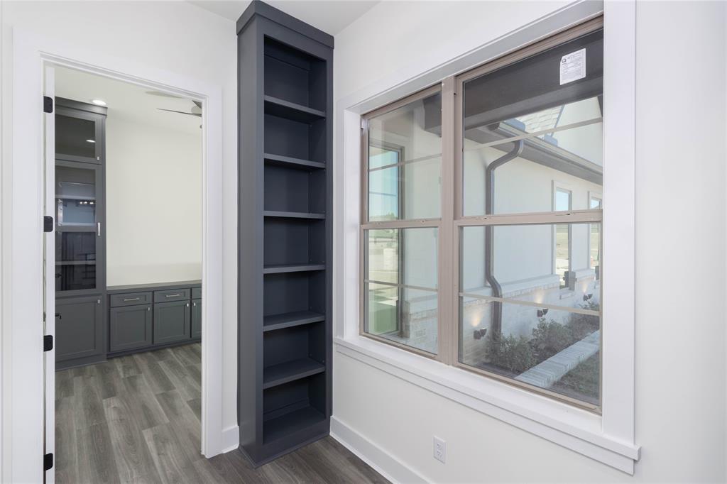 ELK RIVER - Residential